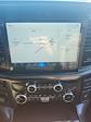 2025 Ford F-150 SuperCrew Cab 4WD Pickup for sale #T43686 - photo 49