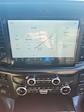 2025 Ford F-150 SuperCrew Cab 4WD Pickup for sale #T43686 - photo 50