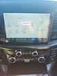2025 Ford F-150 SuperCrew Cab 4WD Pickup for sale #T43686 - photo 51