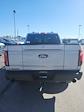 2025 Ford F-150 SuperCrew Cab 4WD Pickup for sale #T43686 - photo 5