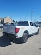2025 Ford F-150 SuperCrew Cab 4WD Pickup for sale #T43686 - photo 6