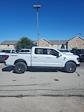 2025 Ford F-150 SuperCrew Cab 4WD Pickup for sale #T43686 - photo 7