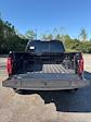 2025 Ford F-150 SuperCrew Cab 4WD Pickup for sale #T43687 - photo 9