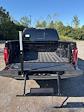 2025 Ford F-150 SuperCrew Cab 4WD Pickup for sale #T43687 - photo 10
