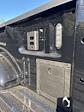 2025 Ford F-150 SuperCrew Cab 4WD Pickup for sale #T43687 - photo 12