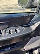 2025 Ford F-150 SuperCrew Cab 4WD Pickup for sale #T43687 - photo 18