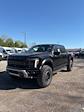 2025 Ford F-150 SuperCrew Cab 4WD Pickup for sale #T43687 - photo 1
