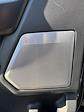 2025 Ford F-150 SuperCrew Cab 4WD Pickup for sale #T43687 - photo 19