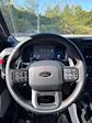 2025 Ford F-150 SuperCrew Cab 4WD Pickup for sale #T43687 - photo 21