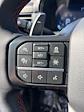 2025 Ford F-150 SuperCrew Cab 4WD Pickup for sale #T43687 - photo 22