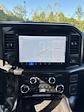 2025 Ford F-150 SuperCrew Cab 4WD Pickup for sale #T43687 - photo 26