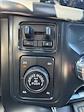 2025 Ford F-150 SuperCrew Cab 4WD Pickup for sale #T43687 - photo 27