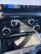 2025 Ford F-150 SuperCrew Cab 4WD Pickup for sale #T43687 - photo 31