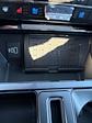 2025 Ford F-150 SuperCrew Cab 4WD Pickup for sale #T43687 - photo 32