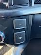2025 Ford F-150 SuperCrew Cab 4WD Pickup for sale #T43687 - photo 34