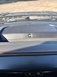 2025 Ford F-150 SuperCrew Cab 4WD Pickup for sale #T43687 - photo 37