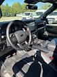 2025 Ford F-150 SuperCrew Cab 4WD Pickup for sale #T43687 - photo 38
