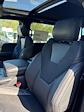 2025 Ford F-150 SuperCrew Cab 4WD Pickup for sale #T43687 - photo 39