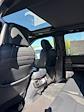 2025 Ford F-150 SuperCrew Cab 4WD Pickup for sale #T43687 - photo 42