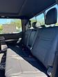 2025 Ford F-150 SuperCrew Cab 4WD Pickup for sale #T43687 - photo 43