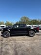 2025 Ford F-150 SuperCrew Cab 4WD Pickup for sale #T43687 - photo 5