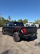 2025 Ford F-150 SuperCrew Cab 4WD Pickup for sale #T43687 - photo 2