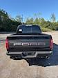 2025 Ford F-150 SuperCrew Cab 4WD Pickup for sale #T43687 - photo 7