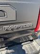 2025 Ford F-150 SuperCrew Cab 4WD Pickup for sale #T43687 - photo 8