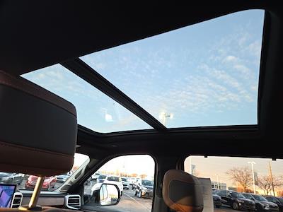 Used 2024 Toyota Tundra 1794 CrewMax Cab for sale #T43687A - photo 1