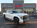 2024 Toyota Tundra CrewMax Cab 4WD Pickup for sale #T43687A - photo 1