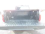 2024 Toyota Tundra CrewMax Cab 4WD Pickup for sale #T43687A - photo 10