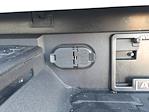 2024 Toyota Tundra CrewMax Cab 4WD Pickup for sale #T43687A - photo 11