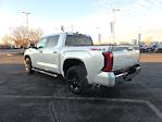 2024 Toyota Tundra CrewMax Cab 4WD Pickup for sale #T43687A - photo 12
