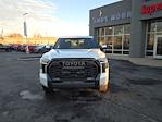 2024 Toyota Tundra CrewMax Cab 4WD Pickup for sale #T43687A - photo 15