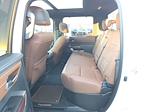 2024 Toyota Tundra CrewMax Cab 4WD Pickup for sale #T43687A - photo 16