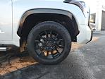 2024 Toyota Tundra CrewMax Cab 4WD Pickup for sale #T43687A - photo 2