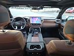 2024 Toyota Tundra CrewMax Cab 4WD Pickup for sale #T43687A - photo 20