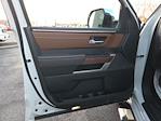 2024 Toyota Tundra CrewMax Cab 4WD Pickup for sale #T43687A - photo 24