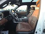 2024 Toyota Tundra CrewMax Cab 4WD Pickup for sale #T43687A - photo 25