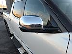 2024 Toyota Tundra CrewMax Cab 4WD Pickup for sale #T43687A - photo 3