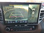 2024 Toyota Tundra CrewMax Cab 4WD Pickup for sale #T43687A - photo 32