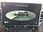 2024 Toyota Tundra CrewMax Cab 4WD Pickup for sale #T43687A - photo 33