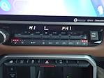 2024 Toyota Tundra CrewMax Cab 4WD Pickup for sale #T43687A - photo 35