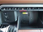 2024 Toyota Tundra CrewMax Cab 4WD Pickup for sale #T43687A - photo 38