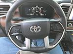 2024 Toyota Tundra CrewMax Cab 4WD Pickup for sale #T43687A - photo 45