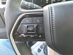 2024 Toyota Tundra CrewMax Cab 4WD Pickup for sale #T43687A - photo 46
