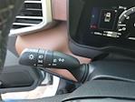 2024 Toyota Tundra CrewMax Cab 4WD Pickup for sale #T43687A - photo 48