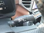 2024 Toyota Tundra CrewMax Cab 4WD Pickup for sale #T43687A - photo 49