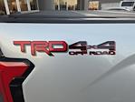 2024 Toyota Tundra CrewMax Cab 4WD Pickup for sale #T43687A - photo 6