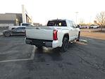 2024 Toyota Tundra CrewMax Cab 4WD Pickup for sale #T43687A - photo 7